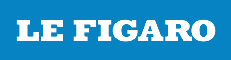 Le Figaro logo